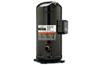 کمپرسور اسکرال کوپلند سری ZR مدل ZR 250 KCE TED-522